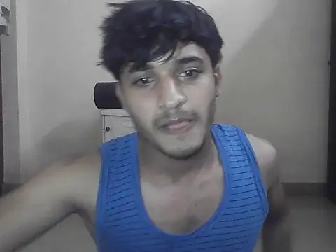 Snapshot of adithya123h chatting on April 2026 03:02:02 PM adithya123h online show from April 2026 03:02:02 PM