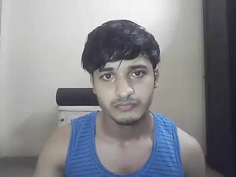 Snapshot of adithya123h chatting on April 2026 02:11:02 PM adithya123h online show from April 2026 02:11:02 PM