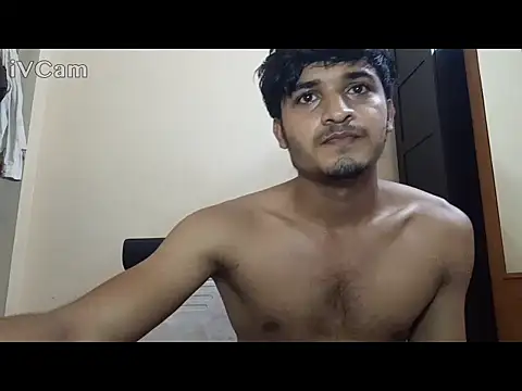 Snapshot of adithya123h chatting on April 2026 04:00:01 PM adithya123h online show from April 2026 04:00:01 PM