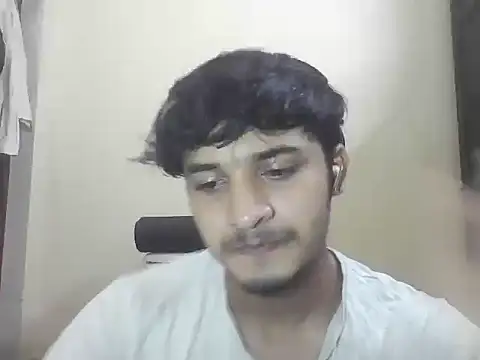 Snapshot of adithya123h chatting on April 2026 03:17:02 PM adithya123h online show from April 2026 03:17:02 PM