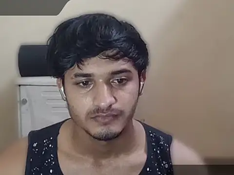 Snapshot of adithya123h chatting on April 2026 02:56:02 PM adithya123h online show from April 2026 02:56:02 PM