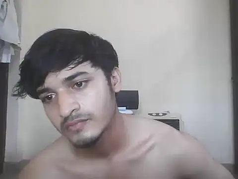Snapshot of adithya123h chatting on May 2026 08:19:01 AM adithya123h online show from May 2026 08:19:01 AM