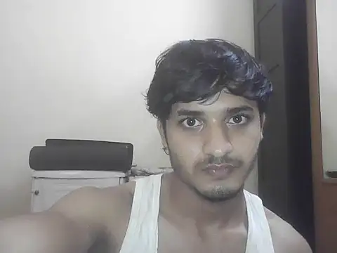 Snapshot of adithya123h chatting on May 2026 02:33:01 PM adithya123h online show from May 2026 02:33:01 PM