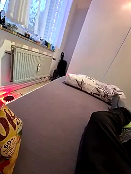 Snapshot of SuperMasaj42 chatting on March 2026 04:57:01 PM SuperMasaj42 online show from March 2026 04:57:01 PM