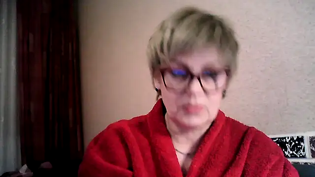 TatkaYang online show from March 2026 08:04:01 PM