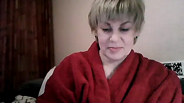 TatkaYang online show from March 2026 09:09:02 PM