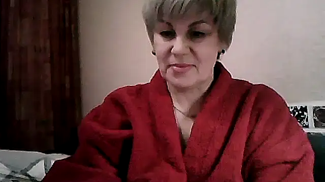 TatkaYang online show from March 2026 07:24:02 PM