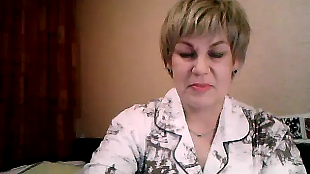 TatkaYang online show from March 2026 07:36:02 PM