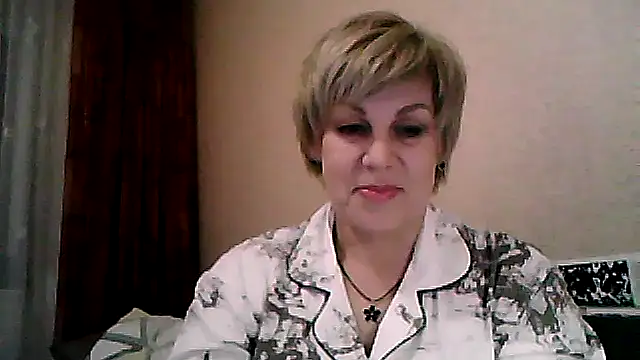 TatkaYang online show from April 2026 07:37:02 PM