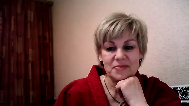 TatkaYang online show from April 2026 07:30:01 PM