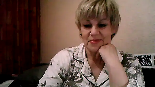 TatkaYang online show from April 2026 07:50:02 PM