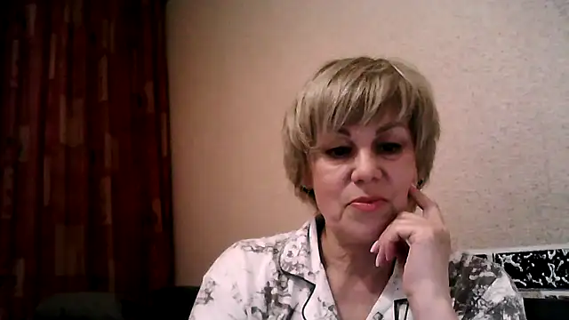 TatkaYang online show from April 2026 07:29:02 PM