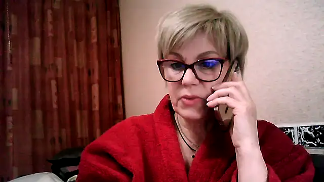 TatkaYang online show from April 2026 07:16:02 PM