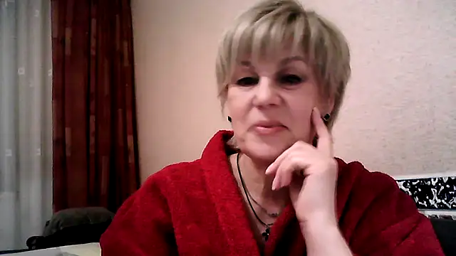 TatkaYang online show from April 2026 07:30:02 PM