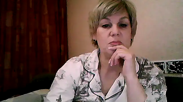 Snapshot of TatkaYang chatting on May 2026 07:29:01 PM TatkaYang online show from May 2026 07:29:01 PM