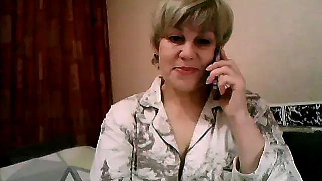 Snapshot of TatkaYang chatting on May 2026 07:09:02 PM TatkaYang online show from May 2026 07:09:02 PM