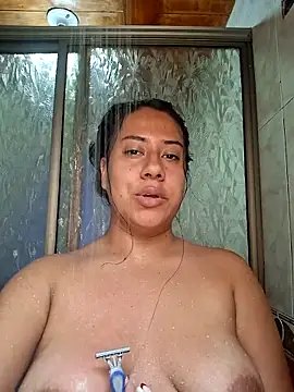 Snapshot of Scarlett_zoee chatting on March 2026 05:30:01 PM Scarlett zoee online show from March 2026 05:30:01 PM