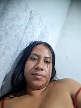 Scarlett zoee online show from May 2026 05:12:01 AM