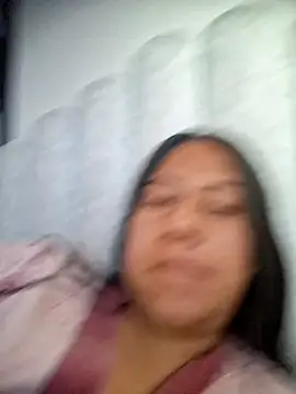 Scarlett zoee online show from May 2026 01:51:02 PM