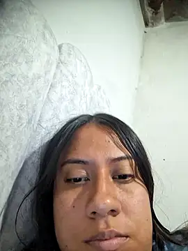 Scarlett zoee online show from May 2026 12:50:01 AM