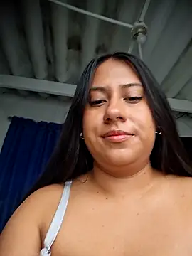Scarlett zoee online show from May 2026 07:04:01 PM