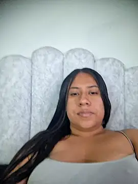 Scarlett zoee online show from June 2026 10:57:01 PM