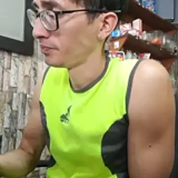 Snapshot of jhosuamoore chatting on June 2026 04:35:01 PM jhosuamoore online show from June 2026 04:35:01 PM