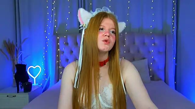 JessicaEmber online show from April 2026 05:12:02 AM