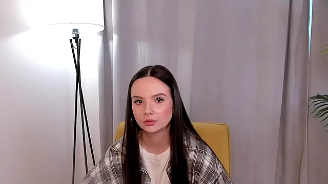 Snapshot of MeghanSkaer chatting on March 2026 09:48:02 AM MeghanSkaer online show from March 2026 09:48:02 AM