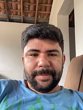 GabrielFlex19cm online show from March 2026 11:46:02 AM