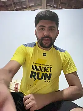 GabrielFlex19cm online show from March 2026 11:52:02 PM