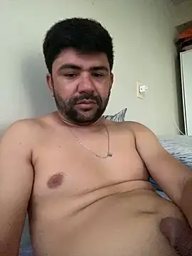 Snapshot of GabrielFlex19cm chatting on March 2026 07:41:02 PM GabrielFlex19cm online show from March 2026 07:41:02 PM