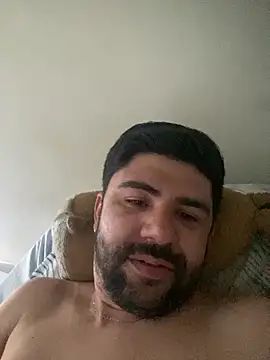 Snapshot of GabrielFlex19cm chatting on March 2026 07:03:02 PM GabrielFlex19cm online show from March 2026 07:03:02 PM
