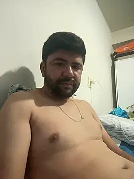 Snapshot of GabrielFlex19cm chatting on April 2026 08:37:02 AM GabrielFlex19cm online show from April 2026 08:37:02 AM
