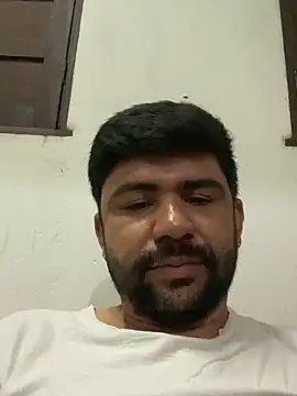 Snapshot of GabrielFlex19cm chatting on April 2026 11:03:01 PM GabrielFlex19cm online show from April 2026 11:03:01 PM