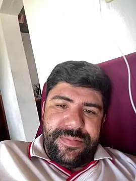 Snapshot of GabrielFlex19cm chatting on April 2026 12:35:01 PM GabrielFlex19cm online show from April 2026 12:35:01 PM