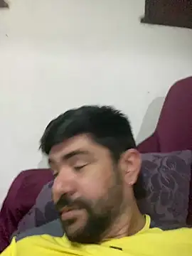 Snapshot of GabrielFlex19cm chatting on April 2026 12:41:01 AM GabrielFlex19cm online show from April 2026 12:41:01 AM