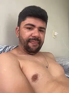Snapshot of GabrielFlex19cm chatting on April 2026 01:05:02 PM GabrielFlex19cm online show from April 2026 01:05:02 PM