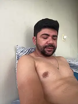 Snapshot of GabrielFlex19cm chatting on April 2026 02:34:01 PM GabrielFlex19cm online show from April 2026 02:34:01 PM
