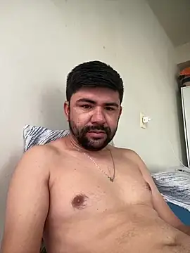 Snapshot of GabrielFlex19cm chatting on April 2026 01:03:02 PM GabrielFlex19cm online show from April 2026 01:03:02 PM