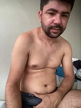 Snapshot of GabrielFlex19cm chatting on June 2026 01:17:02 PM GabrielFlex19cm online show from June 2026 01:17:02 PM