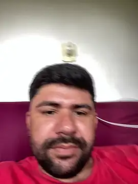 Snapshot of GabrielFlex19cm chatting on June 2026 03:38:02 PM GabrielFlex19cm online show from June 2026 03:38:02 PM