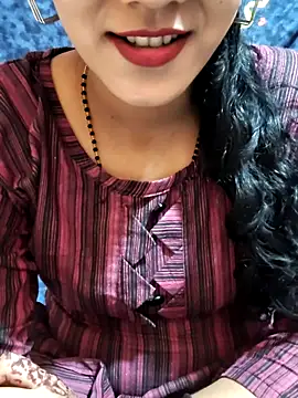 Hot lady234 online show from April 2026 05:49:01 AM