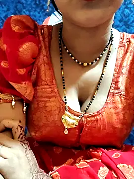 Hot lady234 online show from April 2026 06:28:01 PM