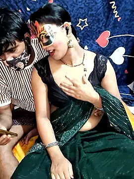 Hot lady234 online show from April 2026 06:10:01 PM