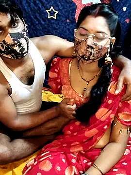 Hot lady234 online show from April 2026 05:16:01 PM