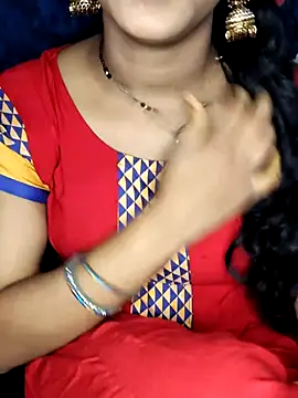 Hot lady234 online show from April 2026 05:45:01 AM