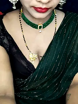 Snapshot of Hot_lady234 chatting on May 2026 04:11:01 PM Hot lady234 online show from May 2026 04:11:01 PM