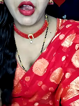 Snapshot of Hot_lady234 chatting on May 2026 04:56:02 PM Hot lady234 online show from May 2026 04:56:02 PM