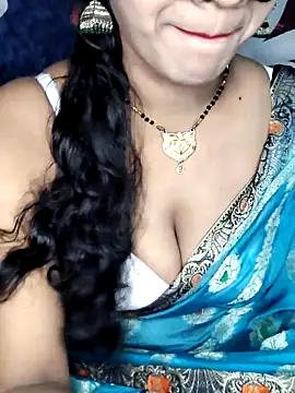 Snapshot of Hot_lady234 chatting on May 2026 05:31:02 PM Hot lady234 online show from May 2026 05:31:02 PM